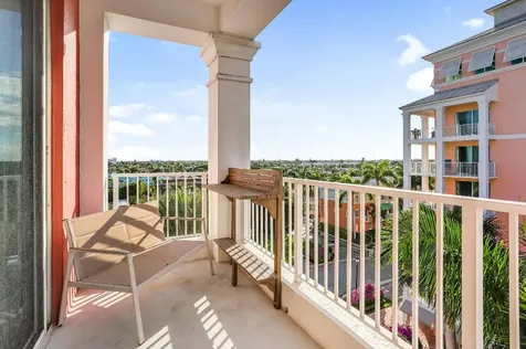 806 E Windward Way Lantana FL 33462