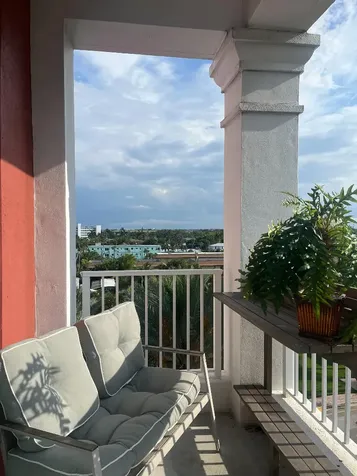 806 E Windward Way Lantana FL 33462