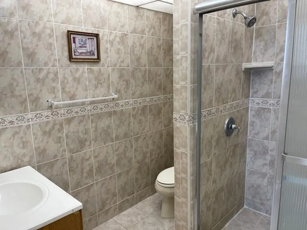 10000 NW 80th Court Hialeah Gardens FL 33016