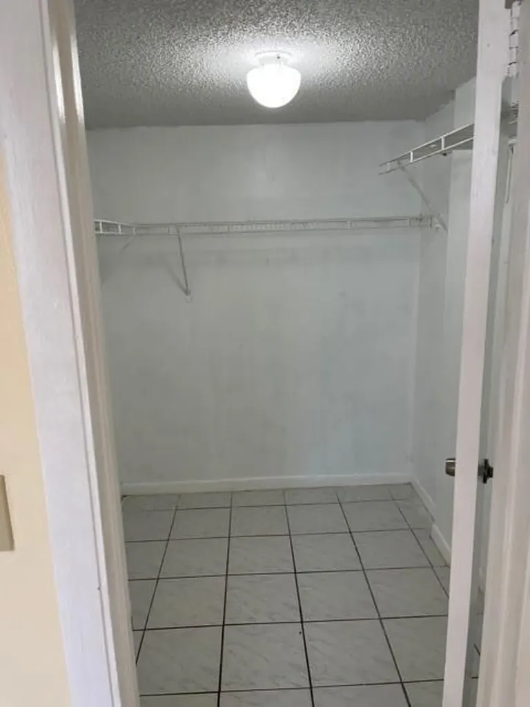 10000 NW 80th Court Hialeah Gardens FL 33016
