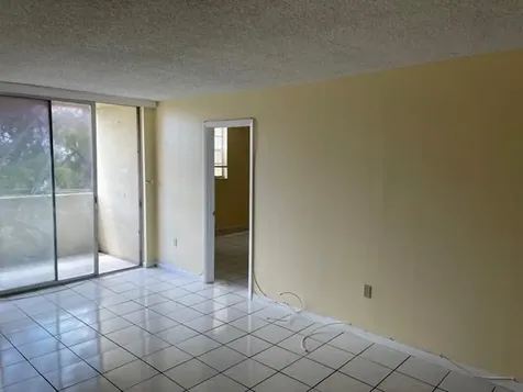 10000 NW 80th Court Hialeah Gardens FL 33016