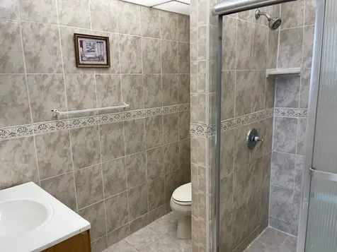 10000 NW 80th Court Hialeah Gardens FL 33016