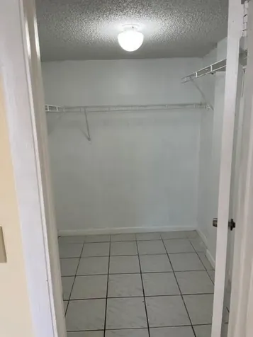 10000 NW 80th Court Hialeah Gardens FL 33016
