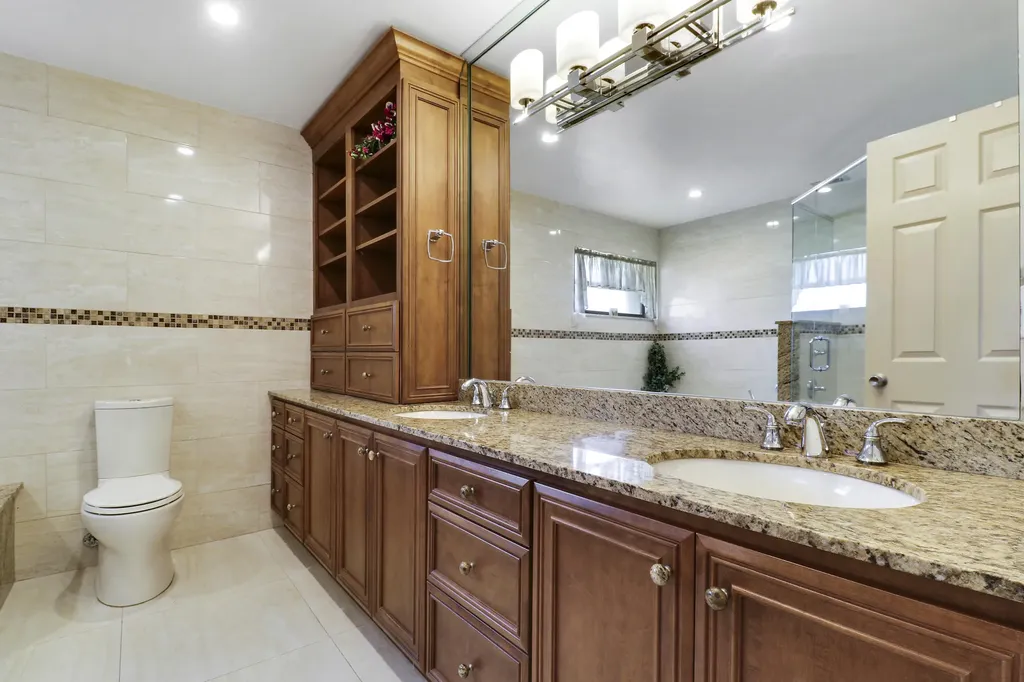 15821 Sedgewyck Circle N Davie FL 33331