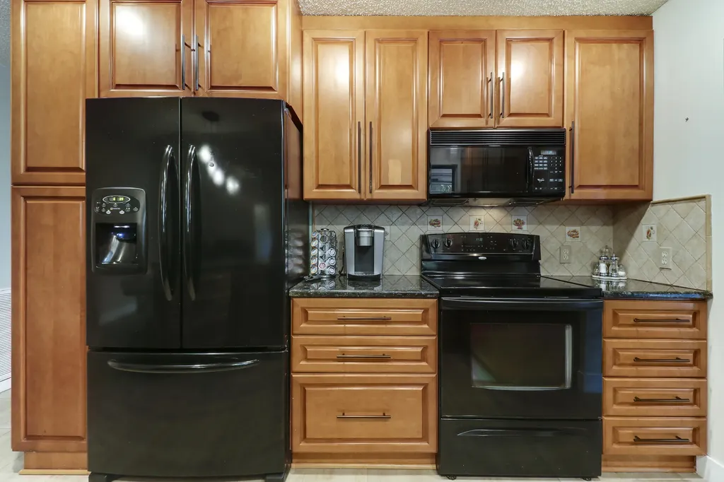 15821 Sedgewyck Circle N Davie FL 33331