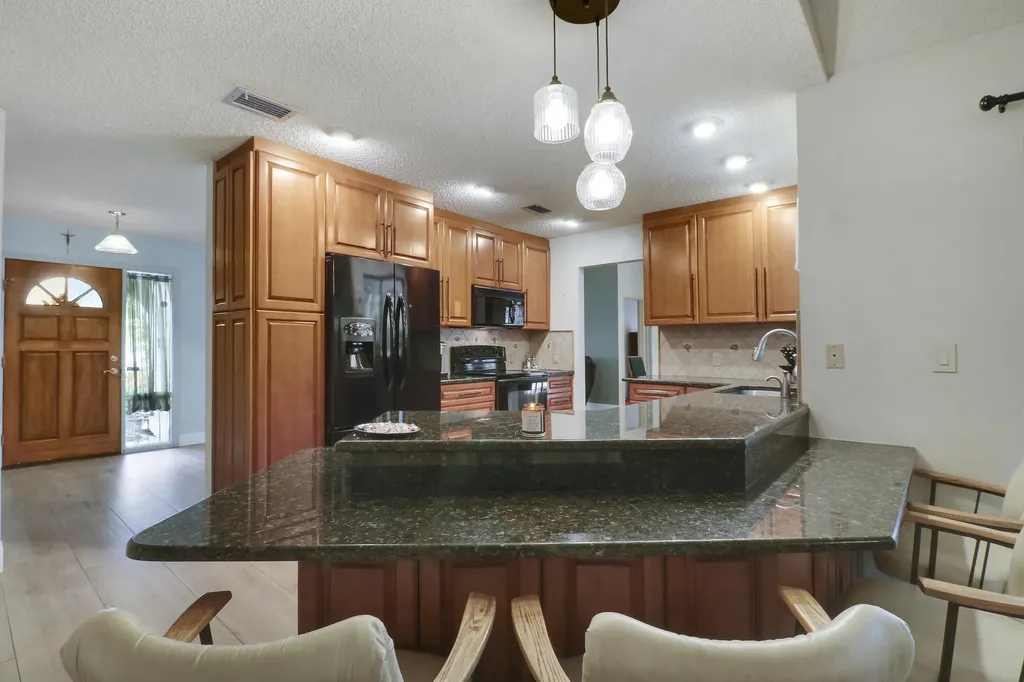 15821 Sedgewyck Circle N Davie FL 33331