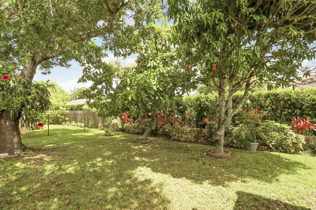 15821 Sedgewyck Circle N Davie FL 33331