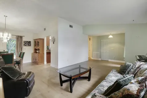 15821 Sedgewyck Circle N Davie FL 33331