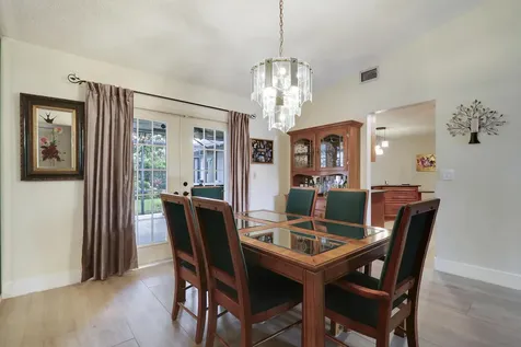 15821 Sedgewyck Circle N Davie FL 33331