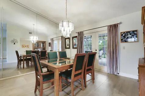 15821 Sedgewyck Circle N Davie FL 33331