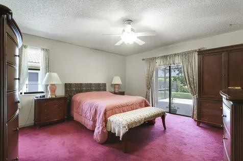 15821 Sedgewyck Circle N Davie FL 33331