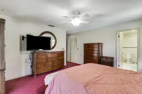 15821 Sedgewyck Circle N Davie FL 33331