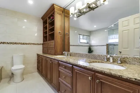 15821 Sedgewyck Circle N Davie FL 33331