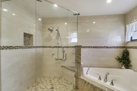15821 Sedgewyck Circle N Davie FL 33331