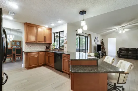 15821 Sedgewyck Circle N Davie FL 33331