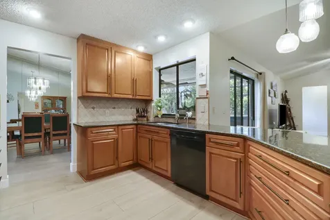 15821 Sedgewyck Circle N Davie FL 33331
