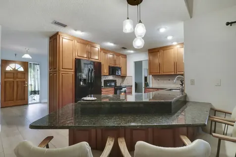 15821 Sedgewyck Circle N Davie FL 33331