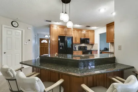 15821 Sedgewyck Circle N Davie FL 33331