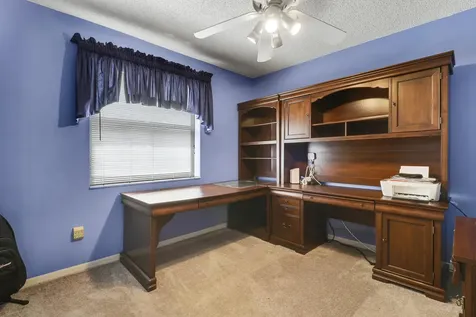 15821 Sedgewyck Circle N Davie FL 33331