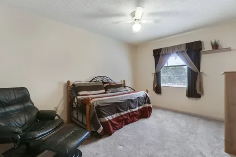 15821 Sedgewyck Circle N Davie FL 33331