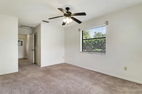 15821 Sedgewyck Circle N Davie FL 33331