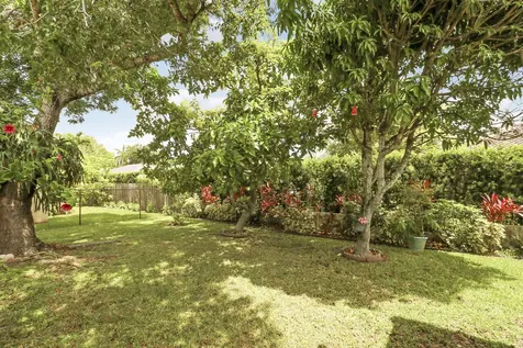 15821 Sedgewyck Circle N Davie FL 33331