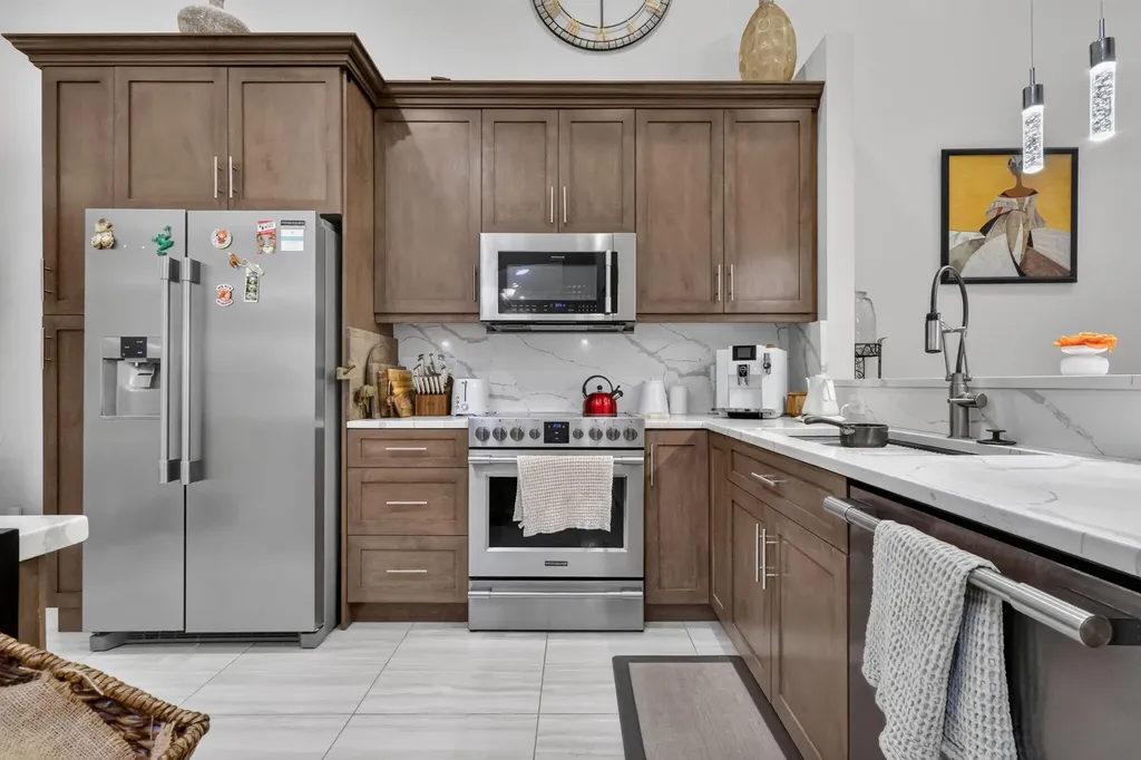 14243 W La Sedona Delray Beach FL 33484