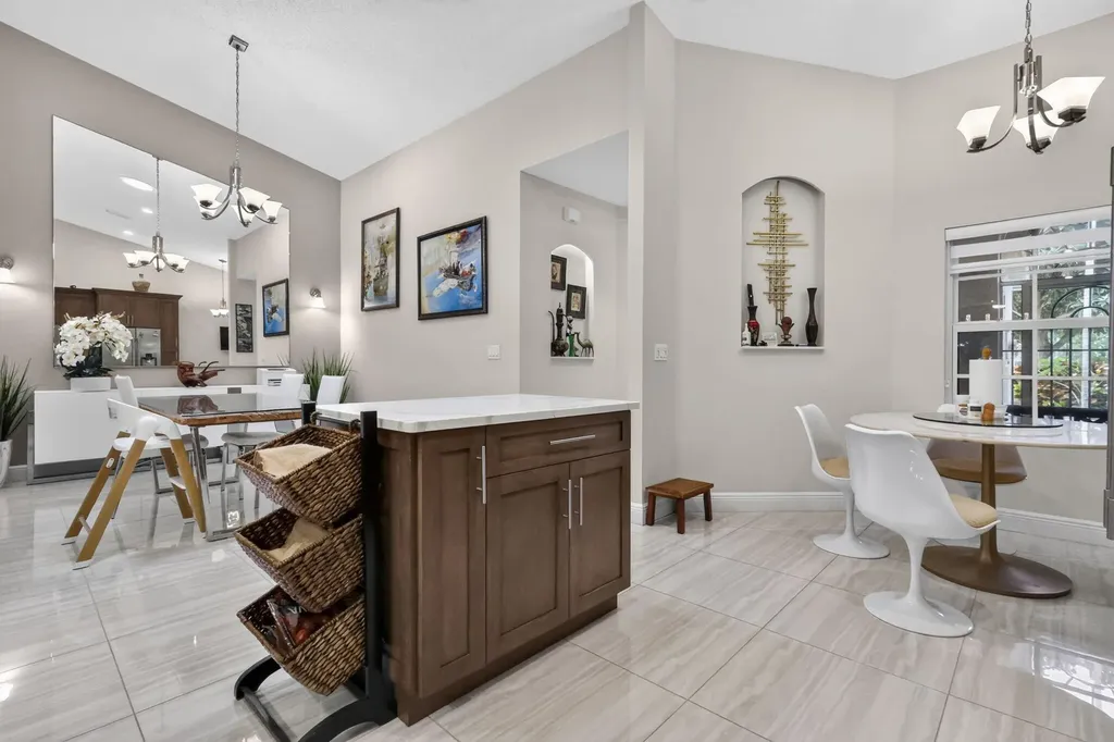 14243 W La Sedona Delray Beach FL 33484
