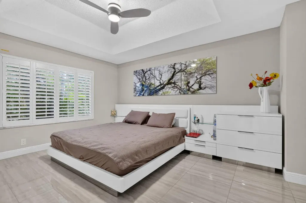 14243 W La Sedona Delray Beach FL 33484