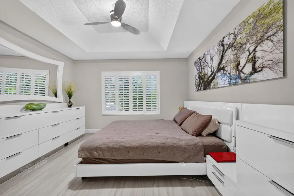 14243 W La Sedona Delray Beach FL 33484