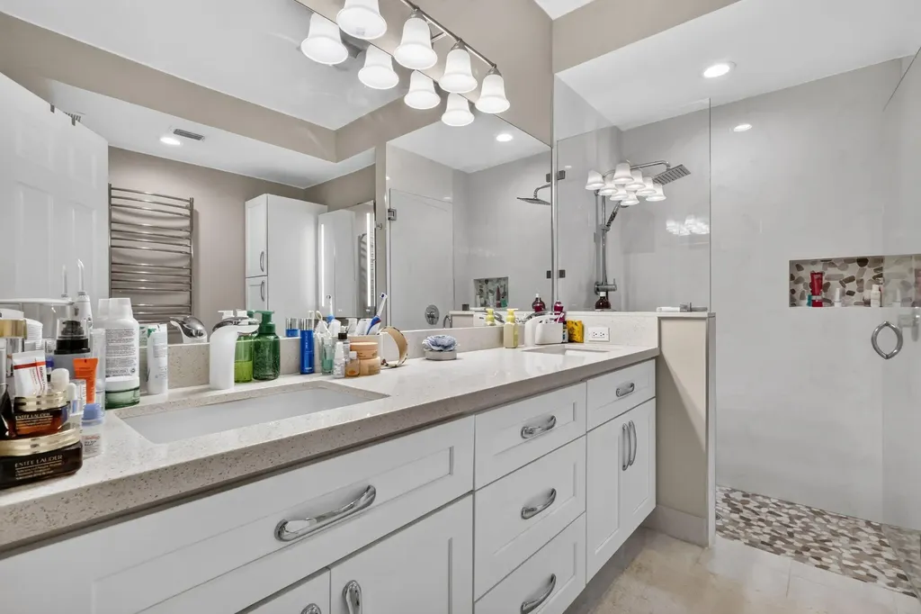 14243 W La Sedona Delray Beach FL 33484
