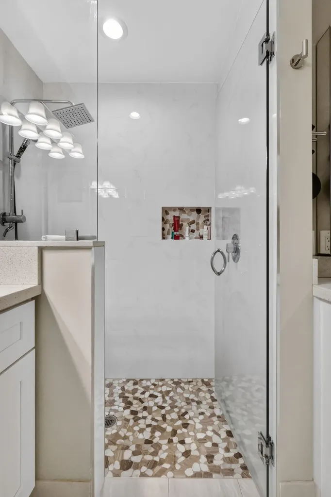 14243 W La Sedona Delray Beach FL 33484