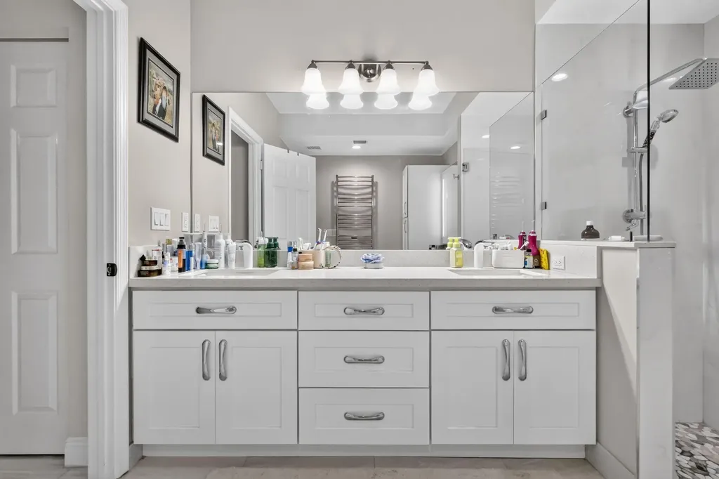 14243 W La Sedona Delray Beach FL 33484
