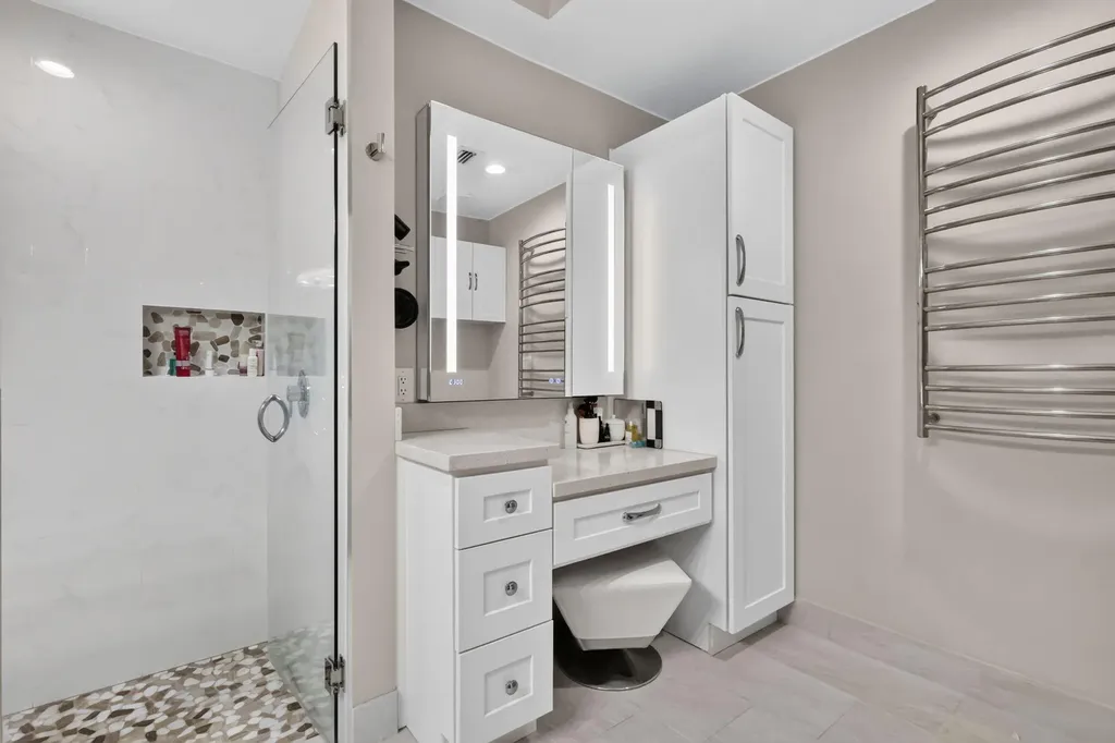 14243 W La Sedona Delray Beach FL 33484
