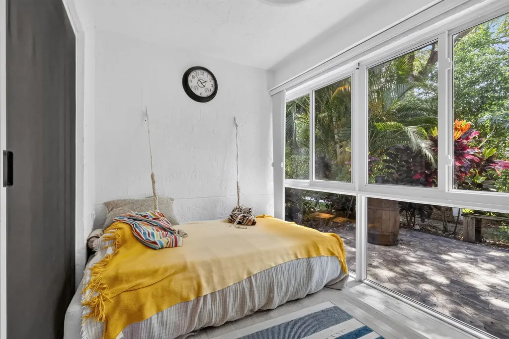 14243 W La Sedona Delray Beach FL 33484