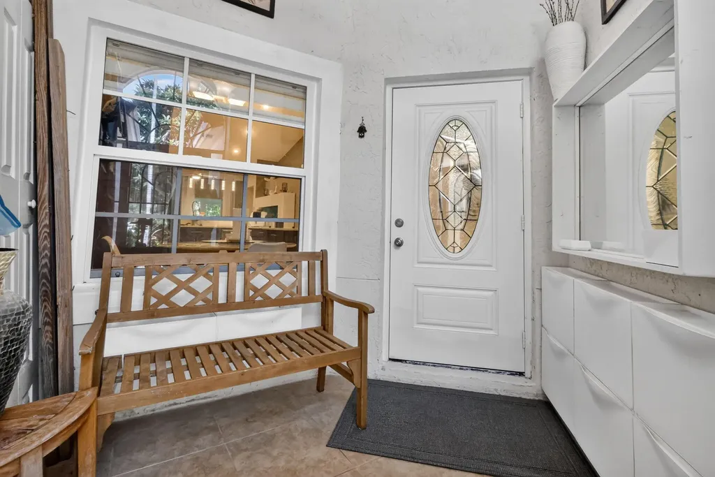 14243 W La Sedona Delray Beach FL 33484