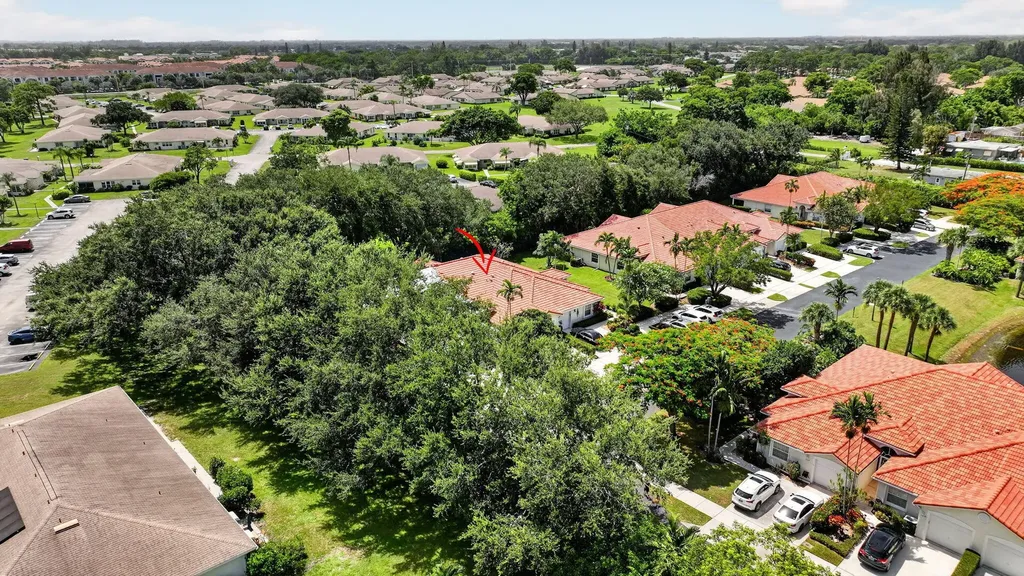 14243 W La Sedona Delray Beach FL 33484