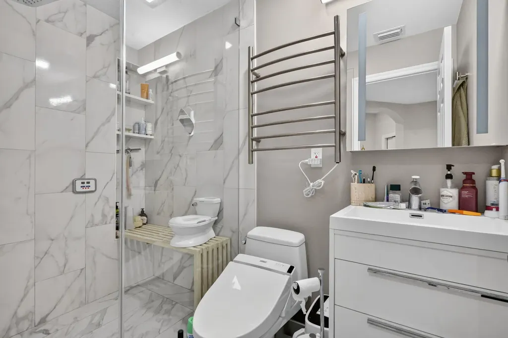 14243 W La Sedona Delray Beach FL 33484