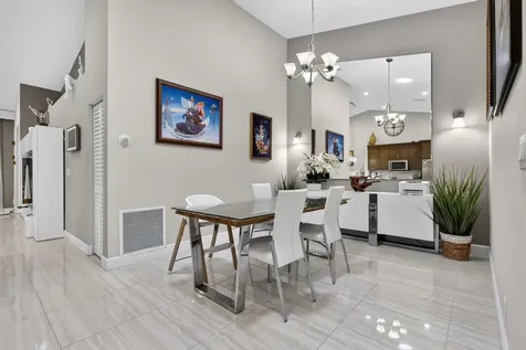14243 W La Sedona Delray Beach FL 33484