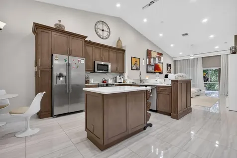 14243 W La Sedona Delray Beach FL 33484