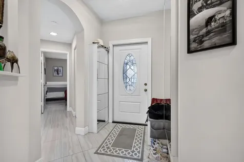 14243 W La Sedona Delray Beach FL 33484