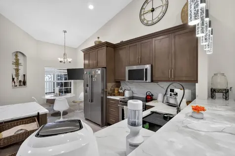 14243 W La Sedona Delray Beach FL 33484
