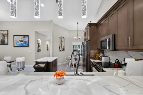 14243 W La Sedona Delray Beach FL 33484