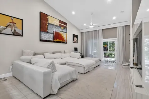 14243 W La Sedona Delray Beach FL 33484