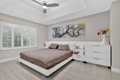 14243 W La Sedona Delray Beach FL 33484