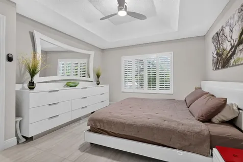 14243 W La Sedona Delray Beach FL 33484