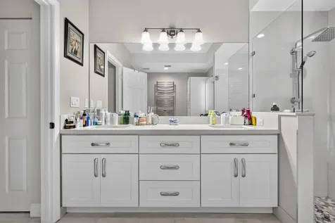 14243 W La Sedona Delray Beach FL 33484