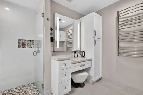 14243 W La Sedona Delray Beach FL 33484