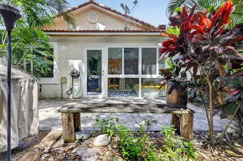 14243 W La Sedona Delray Beach FL 33484