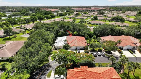 14243 W La Sedona Delray Beach FL 33484